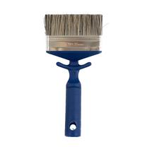 Lakavimo teptukas Okko 2127, 120 mm x 45 mm, lakuoti