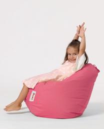 Kott-tool Hanah Home Premium Kids 248FRN1165, roosa v.