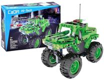 Konstruktorius C52006W, 182 vnt.