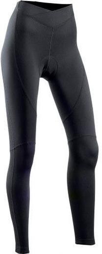 Брюки Northwave Crystal, черный цв., M