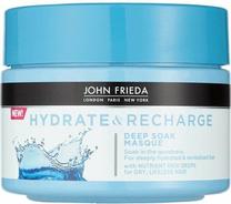 Маска для волос John Frieda, 250 мл