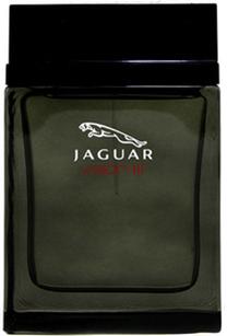 Tualetinis vanduo Jaguar Jaguar Edt, 100 ml