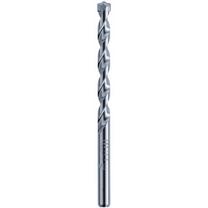 Betono grąžtas Domas Superschlag, betonui/akmeniui, sraigtinis, cilindrinis, 12 mm x 60 cm