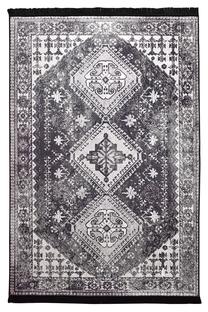 Kilimas Conceptum Hypnose Rondine, įvairių spalvų, 230 cm x 160 cm