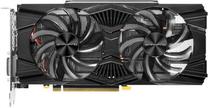 Vaizdo plokštė Gainward GeForce RTX 2070 PCIE 426018336-4269, 8 GB, GDDR6