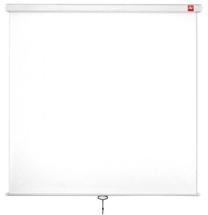 Projektoru ekrāns AVTek Wall Projector Screen 200, 1:1