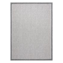 Ковер Mark Wink Lines Hakano, серый цв., 150 см x 80 см