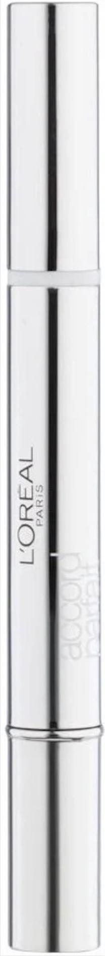 Korektors L’Oréal Paris Accord Parfait Touche Magique, dw3-4 beige dore