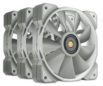 Oro aušintuvas korpusui Cougar MHP120 3-pack, 120 mm x 120 mm