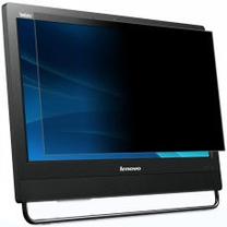 Privatumo filtras Lenovo