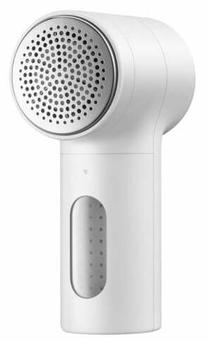 Pūkų rinkiklis Xiaomi Lint Remover 2 EU, plastikas, 16 cm