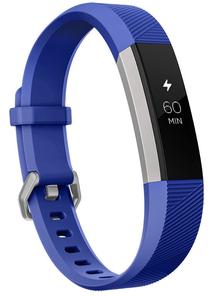 Viedās aproce Fitbit Ace, zila krās.