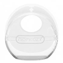 Горшок для хранения молок, ручной Momcozy Collector