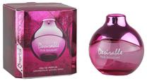 Kvapusis vanduo Omerta Desirable Pink Bouquet, 100 ml
