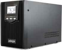 UPS sprieguma stabilizators EnerGenie UPS 1000VA, 800 W