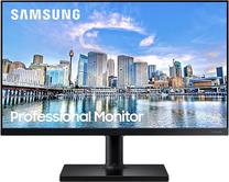 Monitors Samsung LF27T450FQUXEN, IPS, 27"