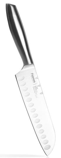 Kööginuga Fissman, 180 mm, roostevaba teras