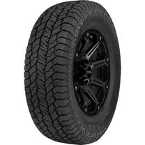Vasarinė automobilių padanga Hankook Dynapro AT2 vRF11 265/65/R18, 114-T, C, D, 73 dB