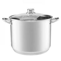 Kastrul Dajar, Ø28 cm, 13.5 l