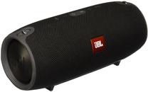 Belaidė kolonėlė JBL Xtreme, juoda sp., 40 W
