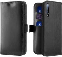 Чехол для телефона Dux Ducis, черный цв., Samsung
