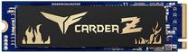 Жесткий диск (SSD) Team Group TM8FP2480G0C111, M.2, 480 GB