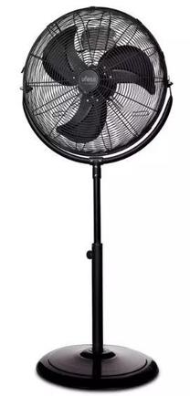 Grīdas ventilators Ufesa FF1450, 120 W