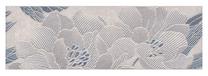 Плитка, керамическая Kerama Marazzi STG\A446\12089R, 75 см x 25 см, серый цв.