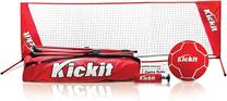 Futbolo rinkinys Kickit