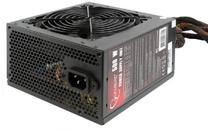 Maitinimo blokas Gembird PSU PFC 500 W, 12 cm