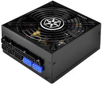 Maitinimo blokas SilverStone SX800-LTI 800 W, 12 cm