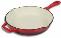 Praepann Hage DR10, Ø 26 cm, malm
