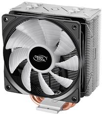 Vandens aušintuvas procesoriui Deepcool Gammaxx GT