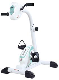 Dviratis treniruoklis EVERFIT mini WELLY-E COMBI