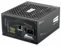 Maitinimo blokas Seasonic 1300 W, 13.5 cm