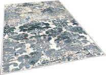 Ковер Conceptum Hypnose ELS2248 599HFT3629, многоцветный, 280 см x 180 см