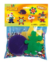 Мозаика Hama Toys