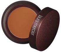 Korektors Laura Mercier, 7