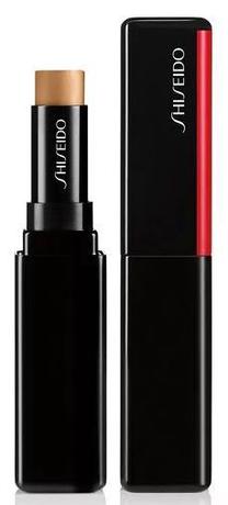 Korektors Shiseido Synchro Skin, 302 medium, 2.5 g