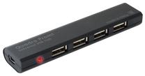 USB šakotuvas Defender, 0 cm