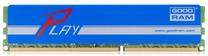 Operatyvioji atmintis (RAM) Goodram Play GYB2400D464L15S/8G, DDR4, 8 GB, 2400 MHz