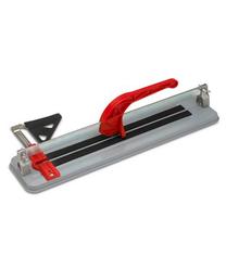 Плиткорезный станок Rubi BL-BASIC 50, 510 мм