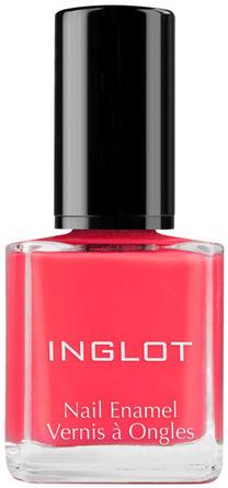 Nagų lakas Inglot, 15 ml
