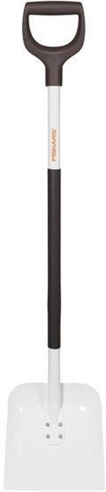 Semtuvas Fiskars 1019602