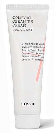 Veido kremas Cosrx Balancium, 100 ml