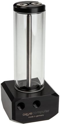 Rezervuaras Aqua Computer