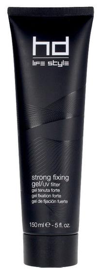 Plaukų želė Farmavita HD, 150 ml