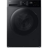 Skalbimo mašina - džiovyklė Samsung WD90HG5U34BBLE
