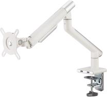 Stiprinājumi monitoriem ART Gas, 17-32", 9 kg