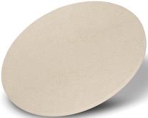 Picos kepimo akmuo Enders Ceramic Pizza Stone, 32 cm x 32 cm